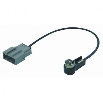 Cavo Adattatore Ant. Radio Phonocar 08551 per Nissan Juke Micra Qashqai