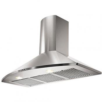 Mepamsa Campana decorativa Mepamsa 3 velocidades
