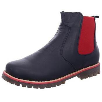 Andrea Conti Stiefel