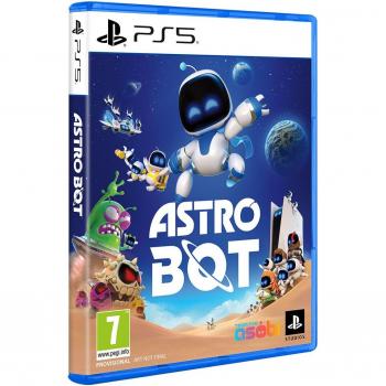 Ardistel PlayStation