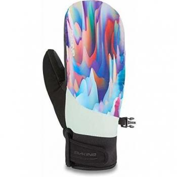 Dakine Electra Mystical XS – Anti‑Rutsch‑Handschuh