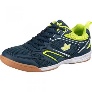Lico Indoorschuh für sportliche Aktivitäten