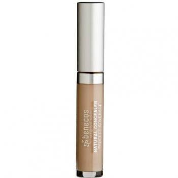 Benecos Corrector Beige