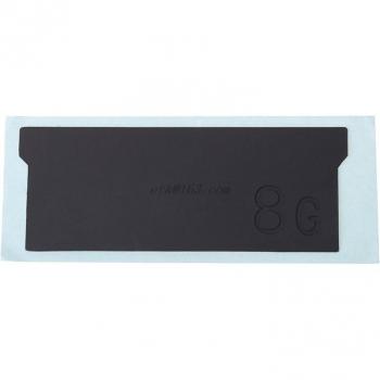 Graphène & Cuivre – Radiateur Laptop Coolant