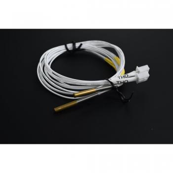 Termistor de temperatura para Hotend LDO Motors V0.1