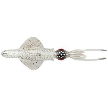 Savage Gear Swim Squid RTF 250mm