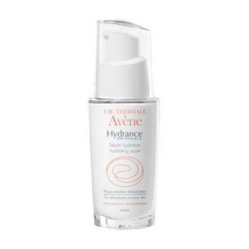 Avène Hydrance Sérum 30ml