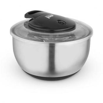 Good Food Pro Salad Spinner