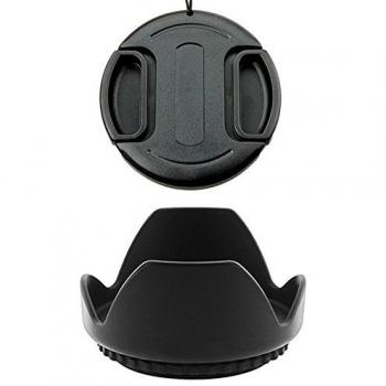 OptiSafe 52 mm