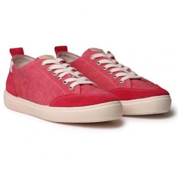 Zapatillas de tejido para mujer Toni Pons