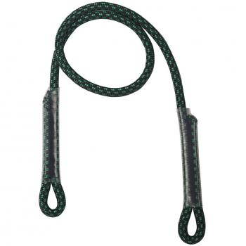 Comily Plus+ 8mm Dual-Strand Prusik Green 30 Beeline