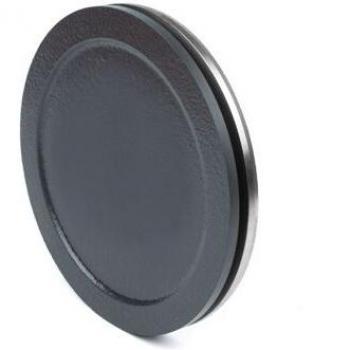 FAG Coperchio Terminale 295,2 mm