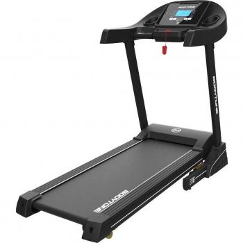 Bodytone DT16+ Treadmill Unisex