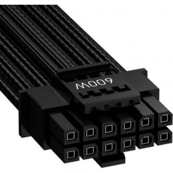 Antec PCIe Gen5 16-Pin Stromkabel
