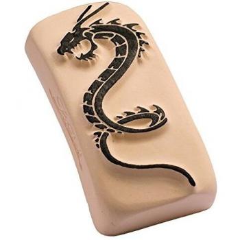 Wyrm Crest Skin Marking Tool