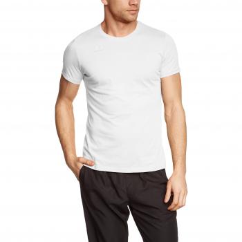 Erima Teamsport Crew Neck T-Shirt