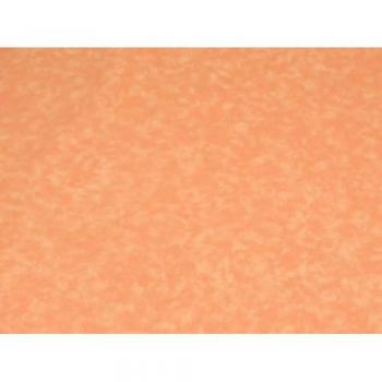 Deluxe 100% Cotton Peach Poplin