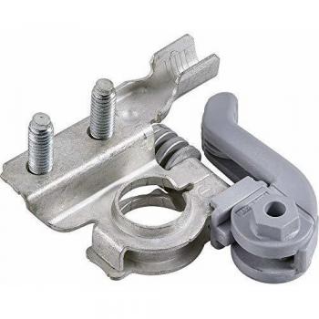 MTA Quick Lock Battery Terminal for 10-20 mm²