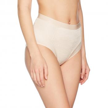Triumph Airy Sensation Maxi Women's Briefs