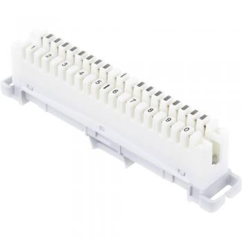 Barrettes LSA 1 Pc