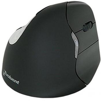 Evoluent VM4Rm Mac Vertical Mouse