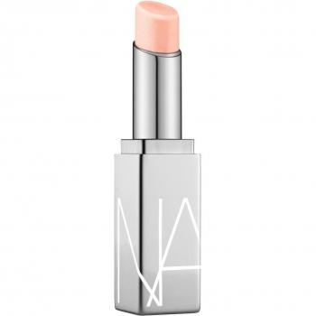 NARS After Glow Lip Balm (3 g)