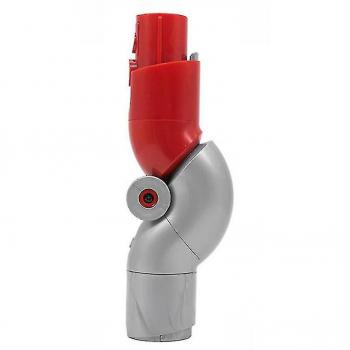 Adaptateur V12 V10 Slim pour Aspirateur à Libération Rapide