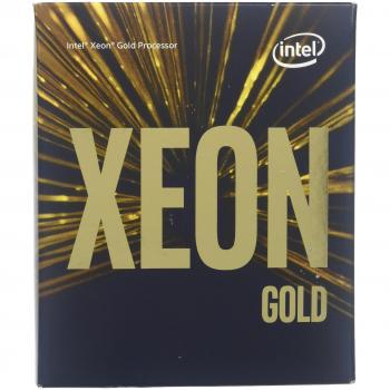 Intel Xeon Processor E5-1620 v2