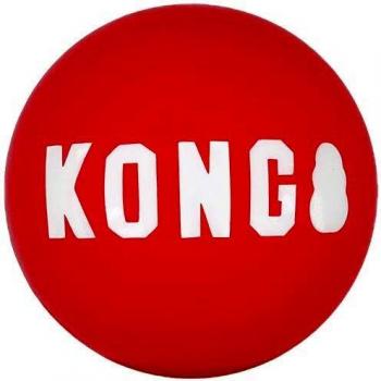 Canine Comfort Kong Pack