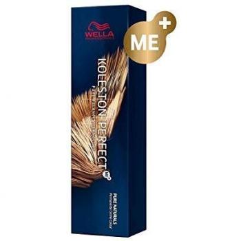 Coloration Koleston Perfect Me+ Spécial Blonde Wella 60 ml – Teinte 12/03
