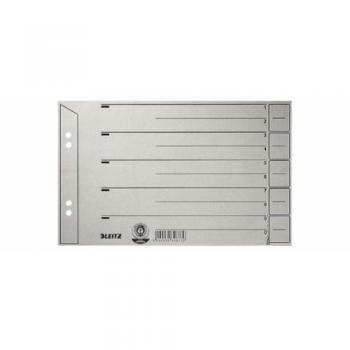 Tabbladen »1656« 200 g/m²