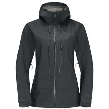 Giacca Kammweg 3L Donna Jack Wolfskin