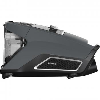 Miele CX1BLIZ_CAT_DOG Blizzard Comfort Cat + Dog Cylinder Vacuum Cleaner