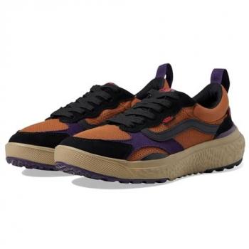 Neo VR3 MTE UltraRange – Zapatillas Vans para Hombre, 43
