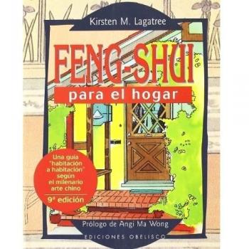 Feng shui para el hogar