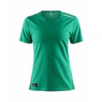 T-Shirt femme Craft Community Mix