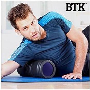 Foam Extension Roller BTK
