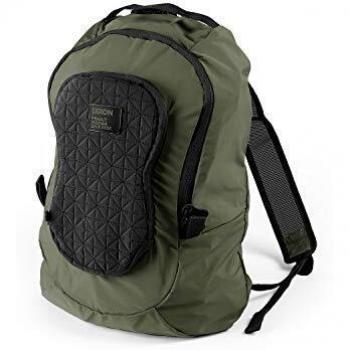 Lexon Sac à Dos Loisir, Bleu