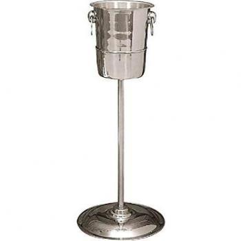 Wine Bucket Stand for Pubs