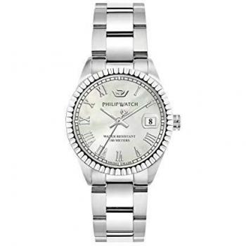 Braccialetto elettronico PHILIP WATCH Guarda R8253597544