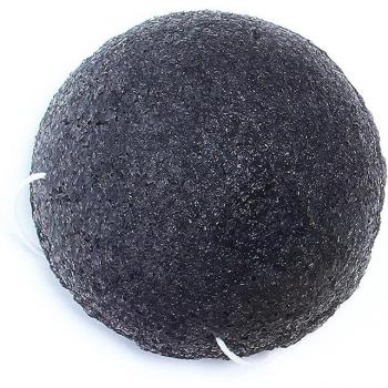 Konjac Cleansing Sponge