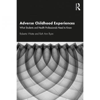 Adverse Childhood Experiences
