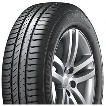 Laufenn G Fit EQ 165/70 R13 T