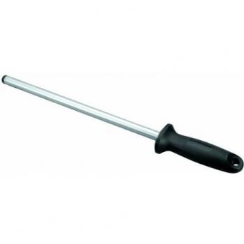 Chaira Diamante de Lacor