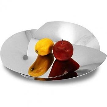 Alessi 9090/1 Resonance