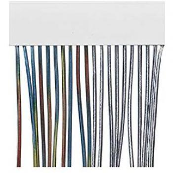 Rideau Cordon Roller 100 x 220 cm