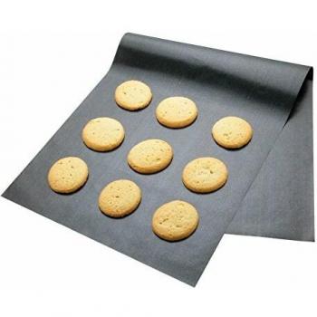 Kcnsliner Non-Stick Cooking Liner