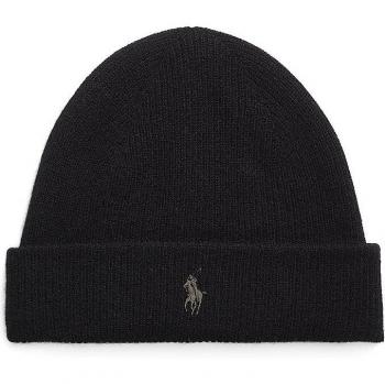 Polo Ralph Lauren Beanie aus Kaschmir