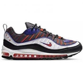 Nike Air Max 98 Men's Running Shoes