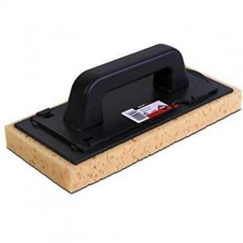 RUBI Flotteur Sweepex Superpro interchangeable 22916